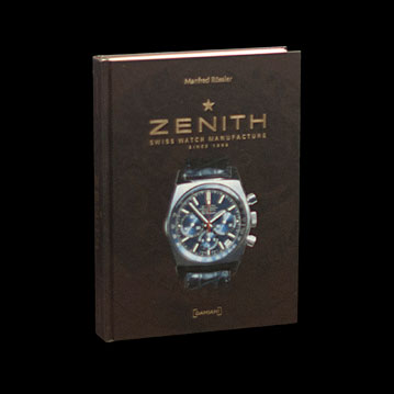photo_1-accessoire-ZENITH-ZENITH,-swiss-watch-manufacture-since-1865-887