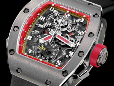 montre richard_mille_rm-004-felipe-massa montre de luxe