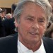 article les montres de luxe d'alain delon