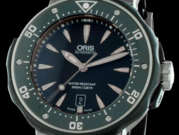zoom_1-montre-ORIS-Pro-Diver-Date-17504-(1)