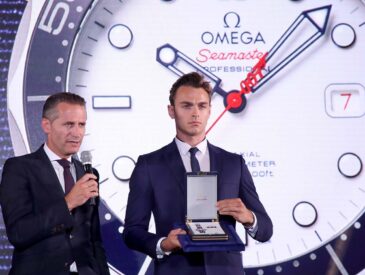 Omega-commanders-watch-Une-nouvelle-montre-Omega-pour-M-Bond-copyright-lacotedesmontres