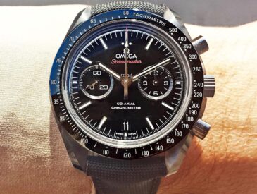 omega-speedmaster-moonwatch-dark-side-of-the-moon-montre-luxe-cresus