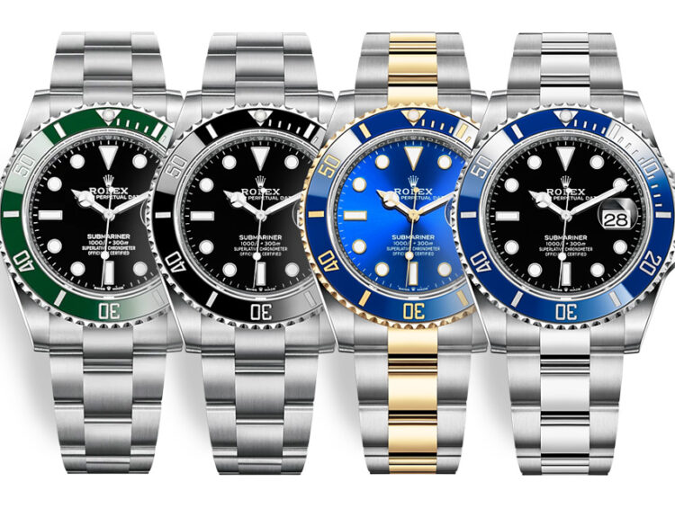 nouveautes-2020-rolex